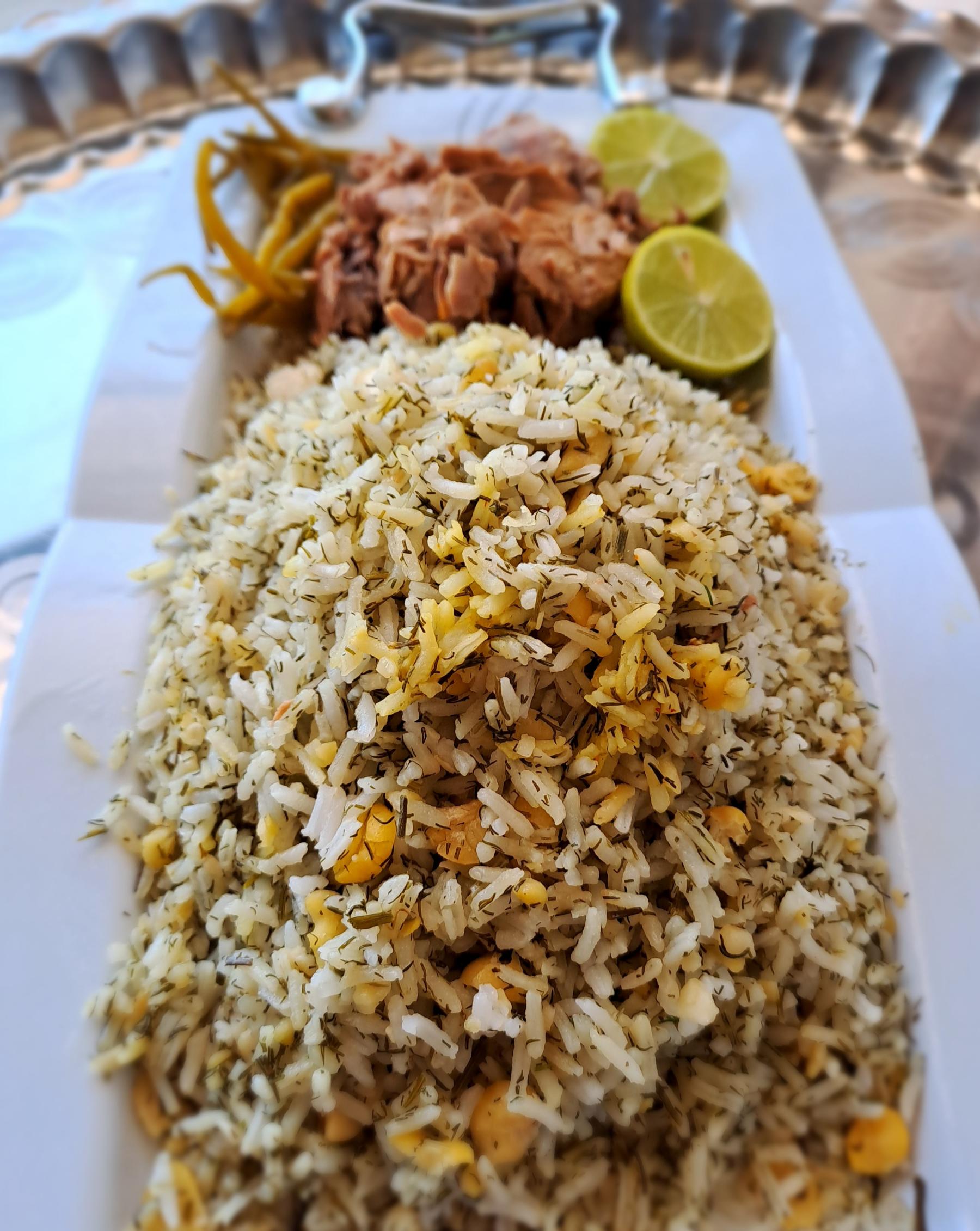 پخت برنج هاشمی شالی گستر پخت برنج هاشمی شالی گستر