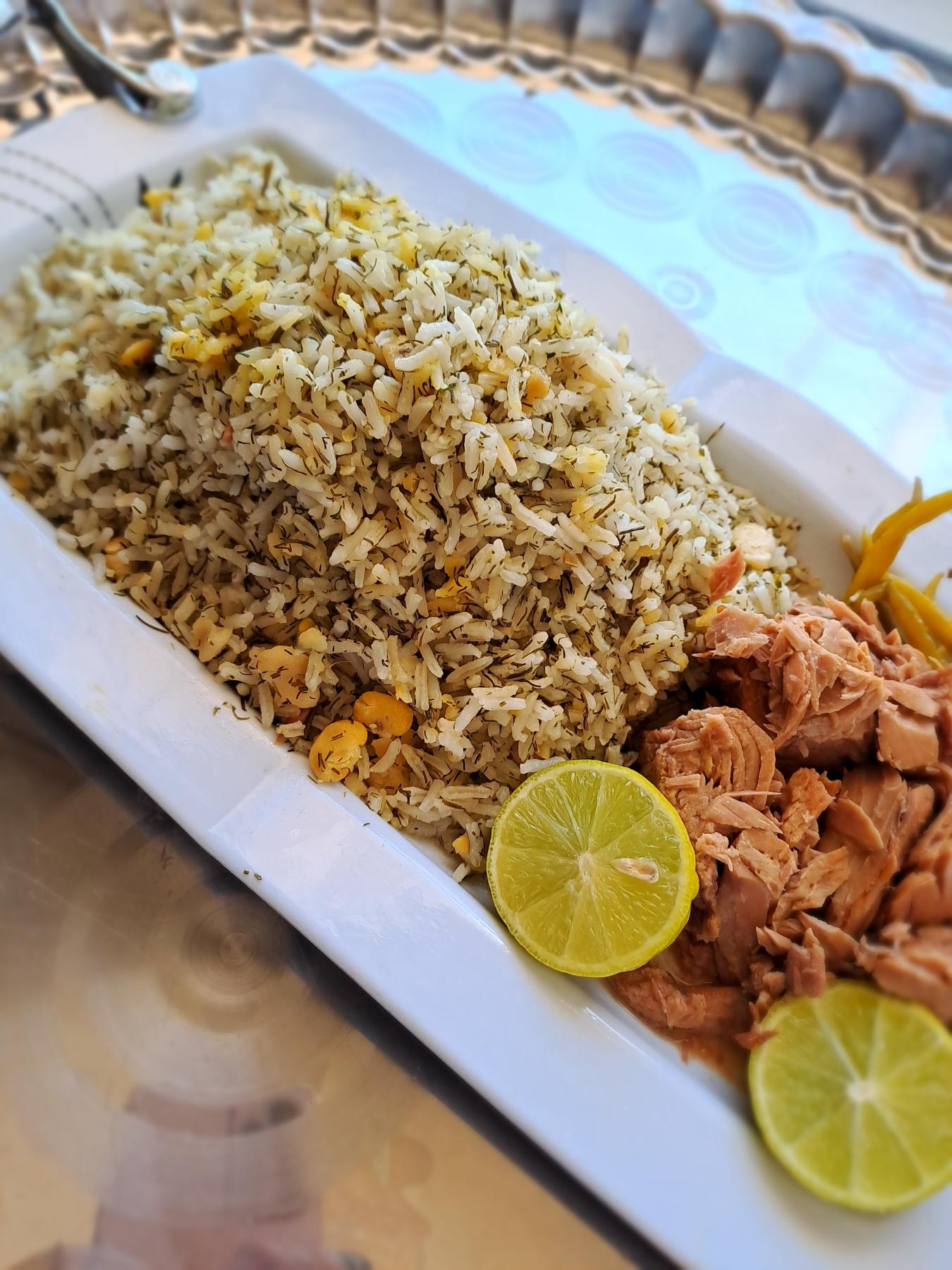 پخت برنج هاشمی شالی گستر پخت برنج هاشمی شالی گستر