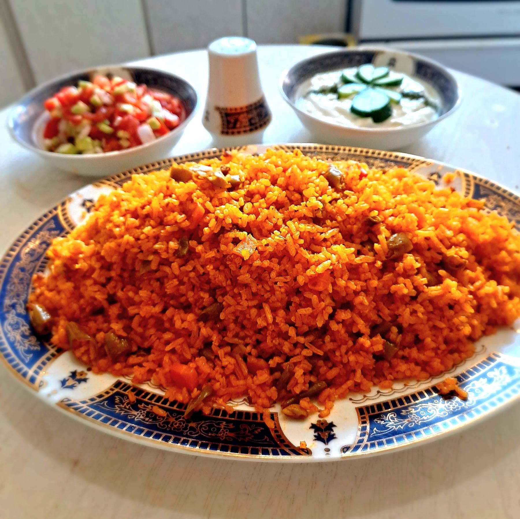 پخت برنج لاشه هاشمی شالی گستر عطراگین پخت برنج لاشه هاشمی شالی گستر عطراگین