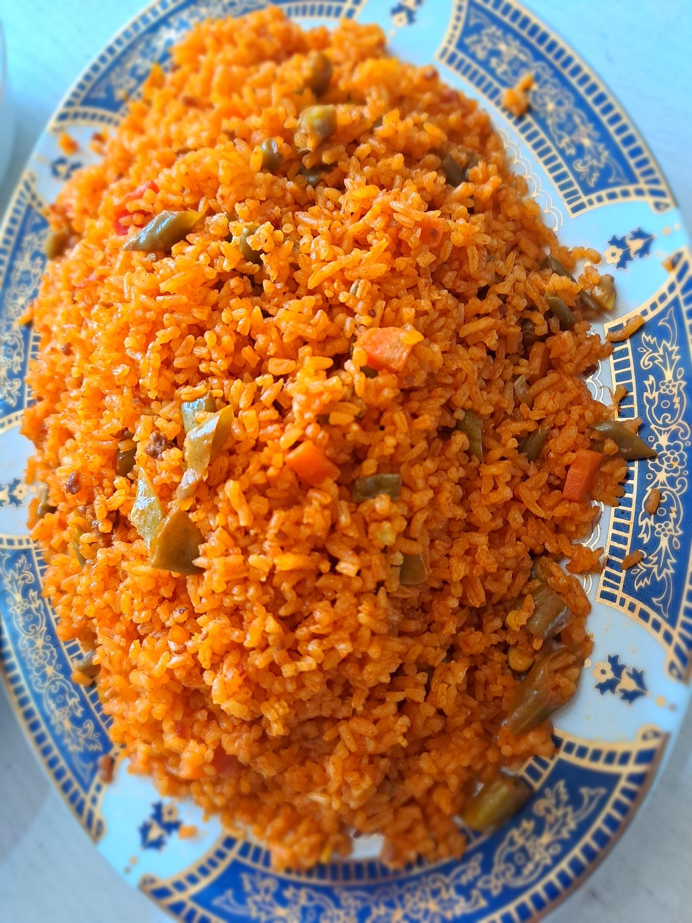 پخت برنج لاشه هاشمی شالی گستر عطراگین پخت برنج لاشه هاشمی شالی گستر عطراگین