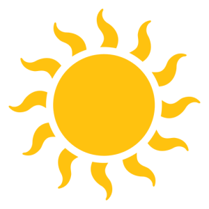 sunpng.parspng.com 5