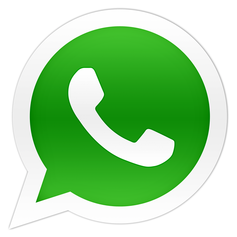 WhatsApp png.parspng.com