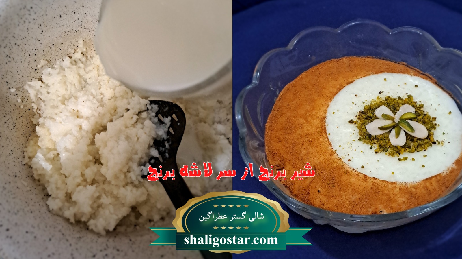 بین لاشه و سر لاشه کدام را انتخاب کنیم ؟ 