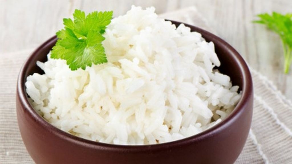 برنج مجلسی