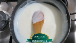 تفاوت شیربرنج و فرنی؛ بررسی کامل دو دسر اصیل ایرانی