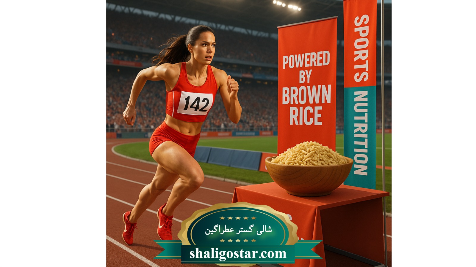 domingo 1758348845947