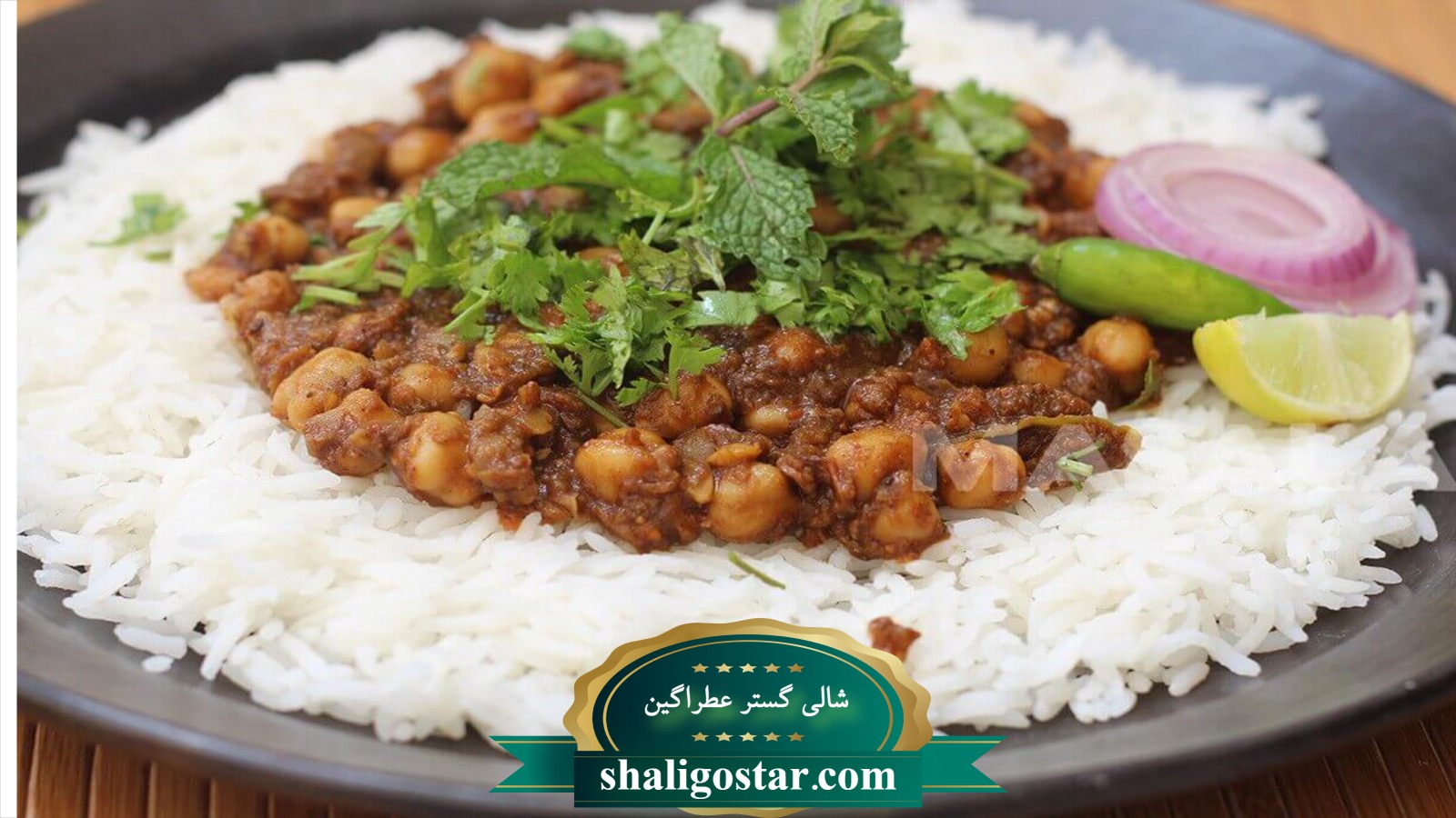 domingo 1758747363100