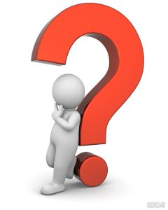 تفاوت برنج شمالی با برنج جنوبی 