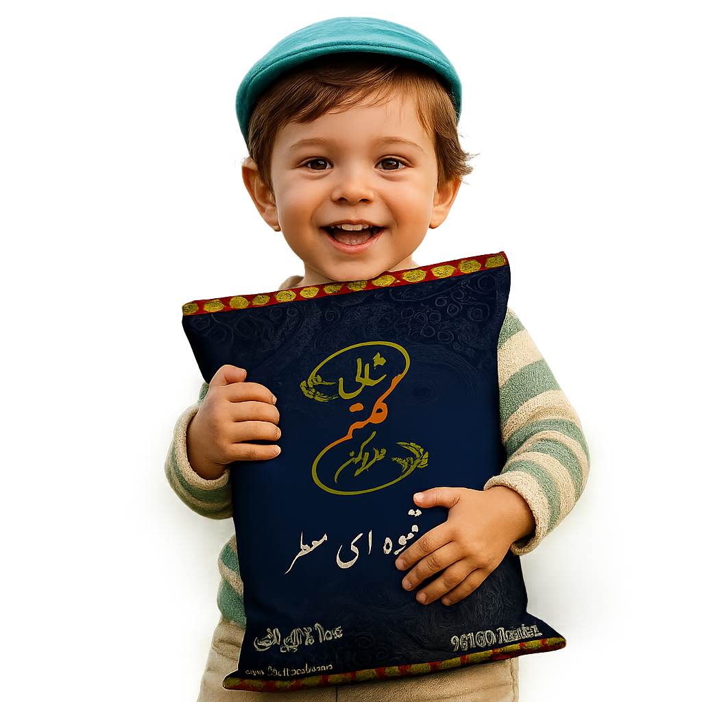 غذاهایی که با برنج قهوه ای میتوان پخت