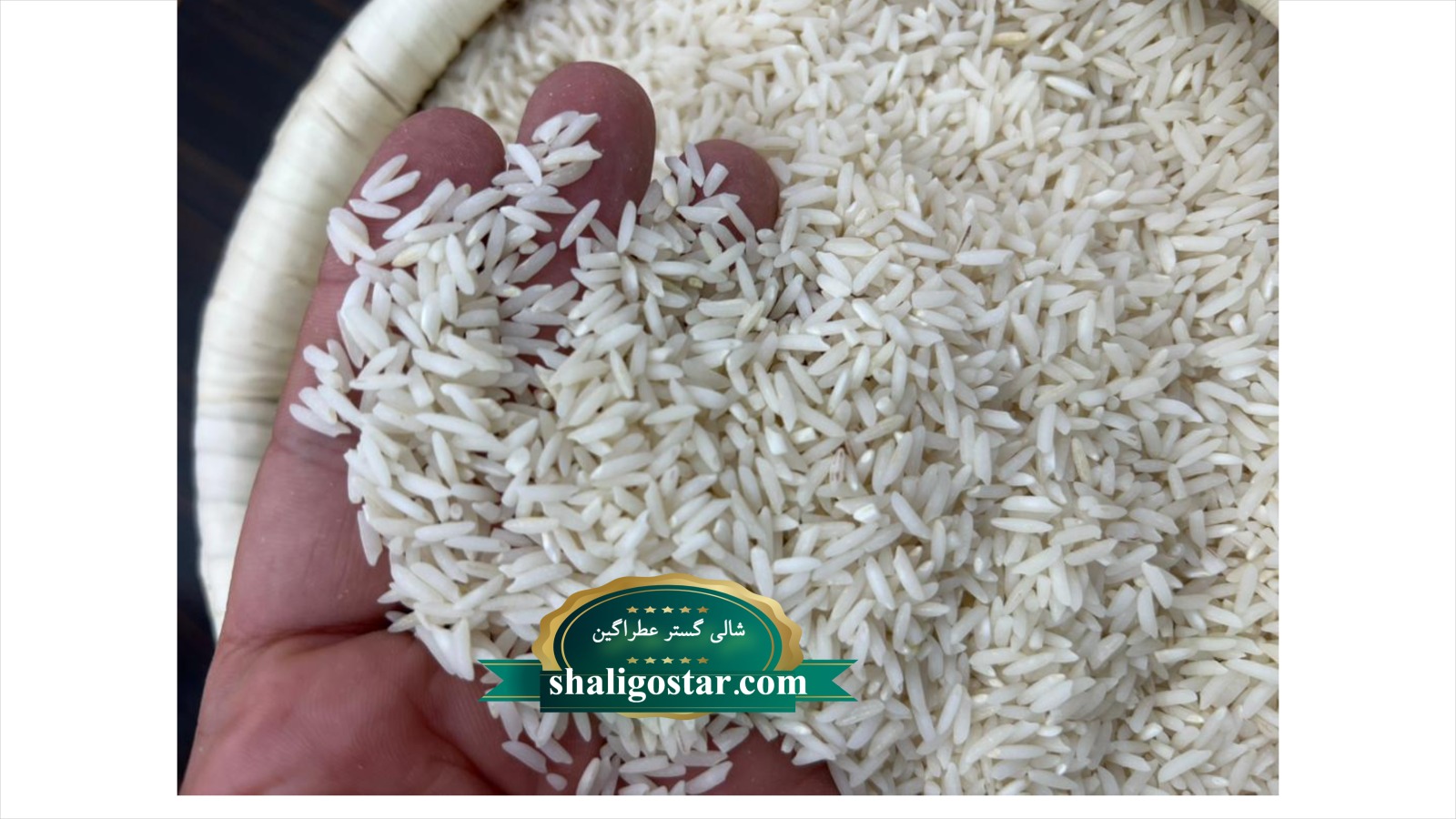 تاثیر برنج بر کیسه صفرا 14 دانستنی در مورد برنج