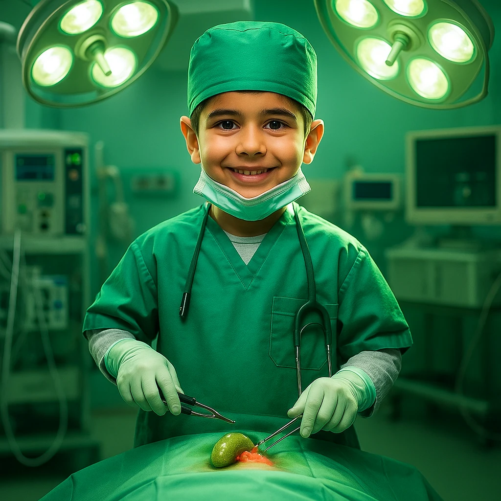 تاثیر برنج بر کیسه صفرا 10 برای مشکلات کیسه صفرا ایا برنج ضرر دارد؟