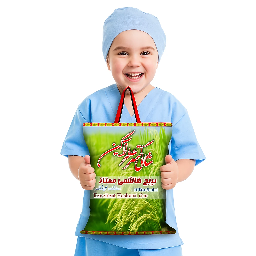 تاثیر برنج بر کیسه صفرا 3 برنج برای کبد چرب