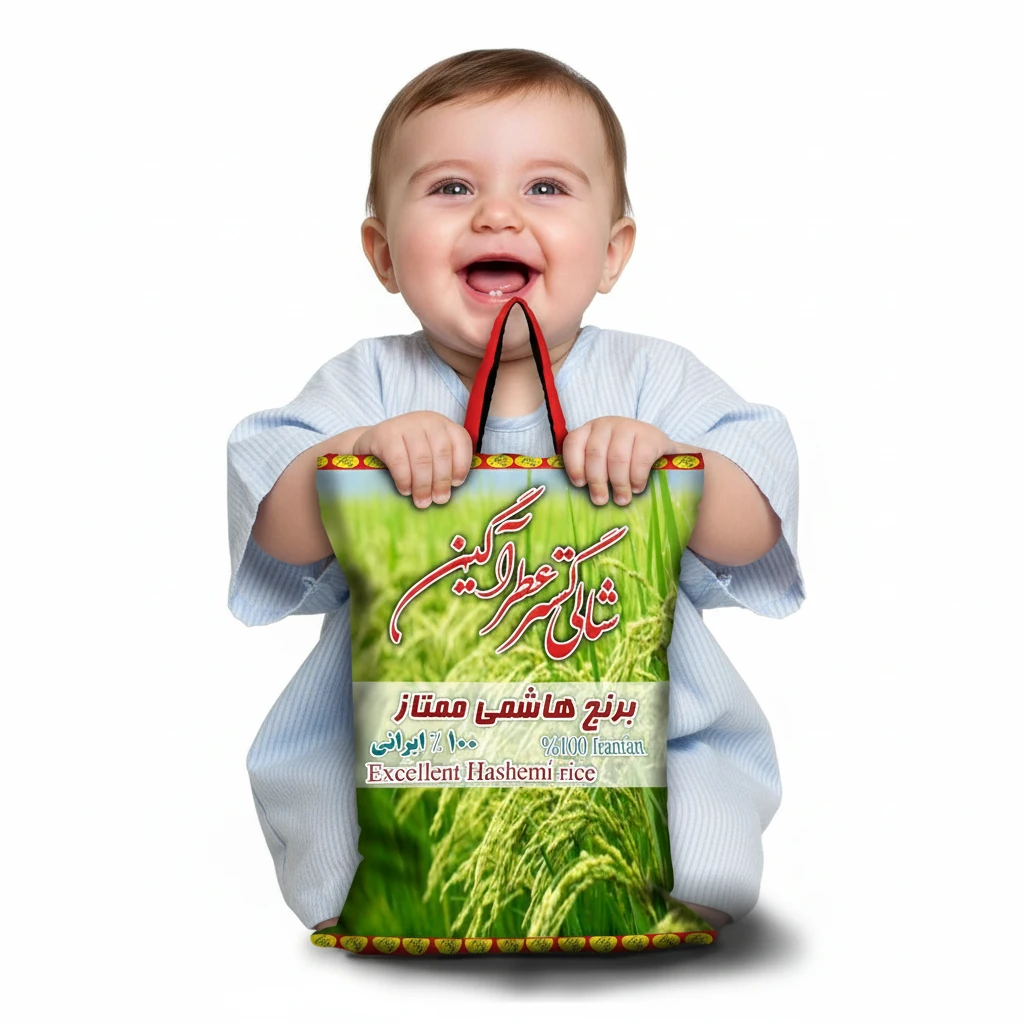 تاثیر برنج بر کیسه صفرا 8 برنج و کیسه صفرا