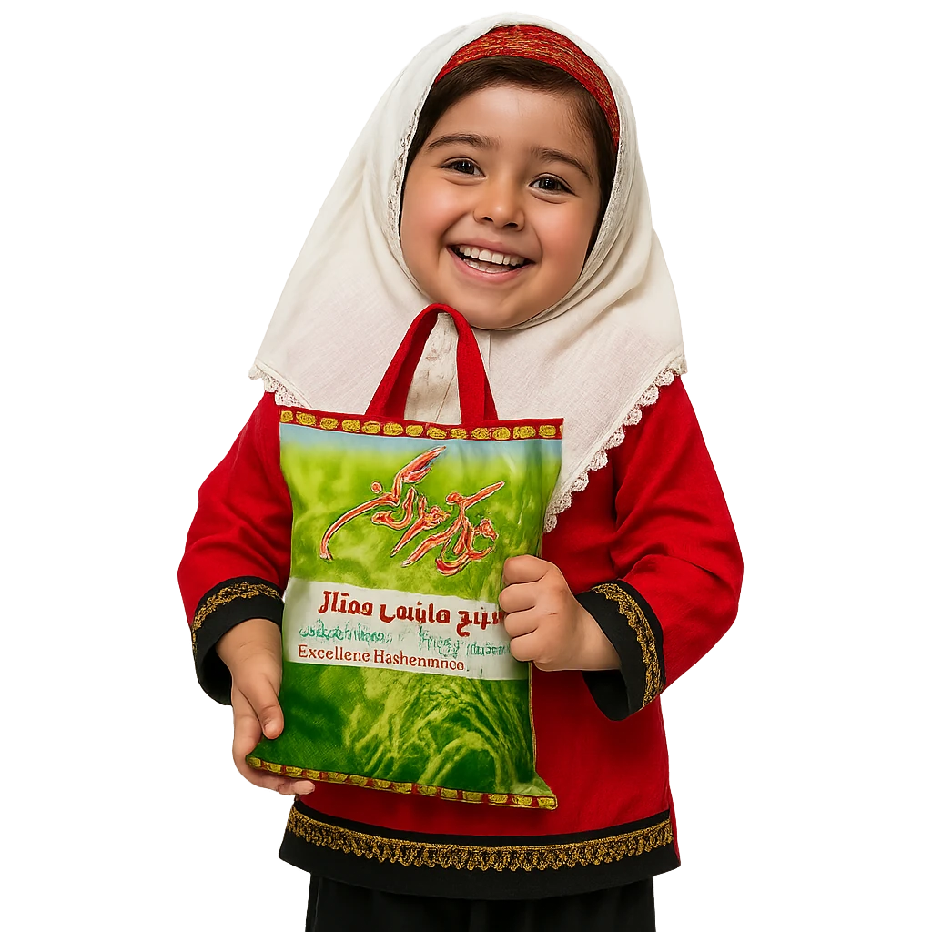 تاثیر برنج بر کیسه صفرا 5 برنج برای مشکلات کیسه صفرا