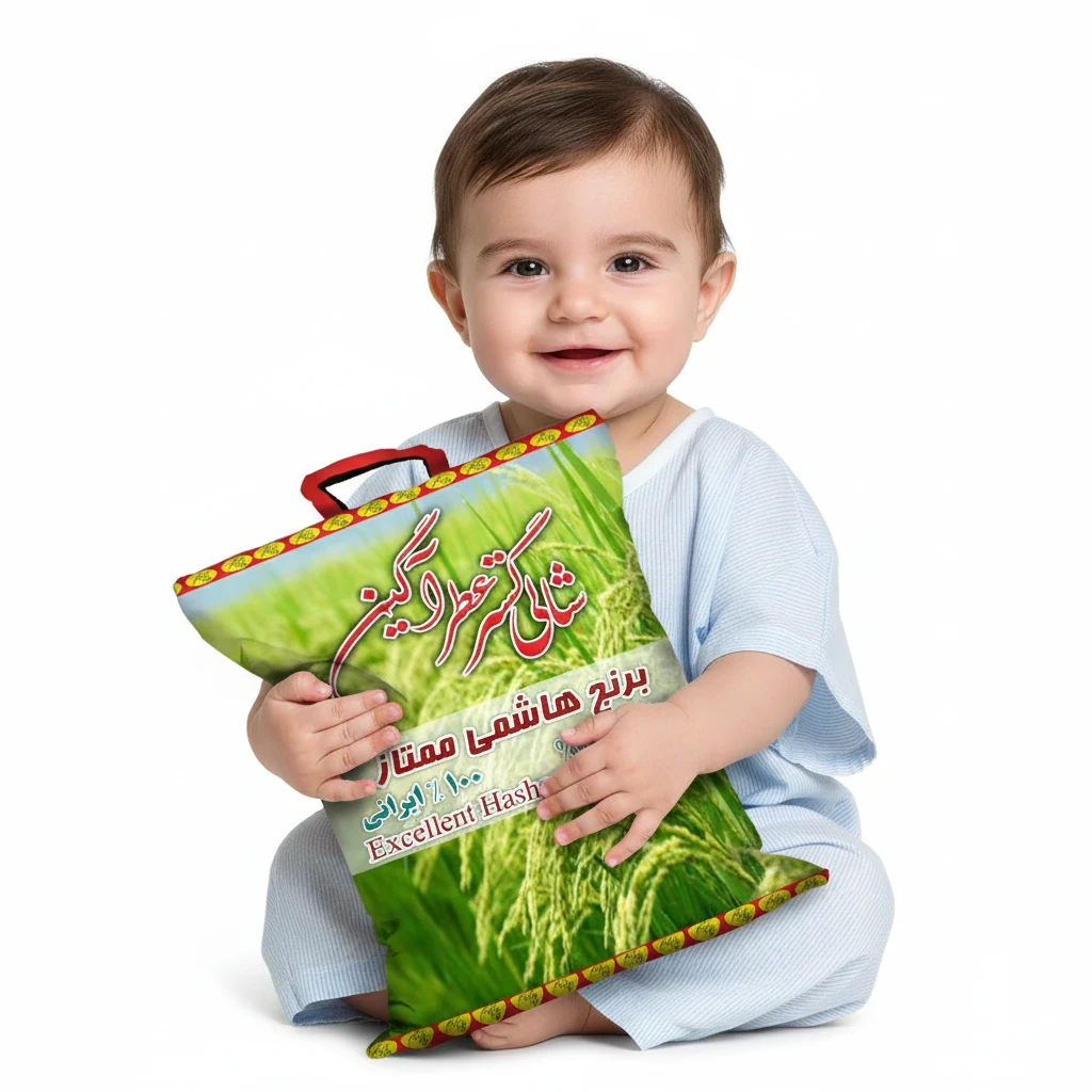 تاثیر برنج بر کیسه صفرا 15 تاثیر برنج بر کیسه صفرا