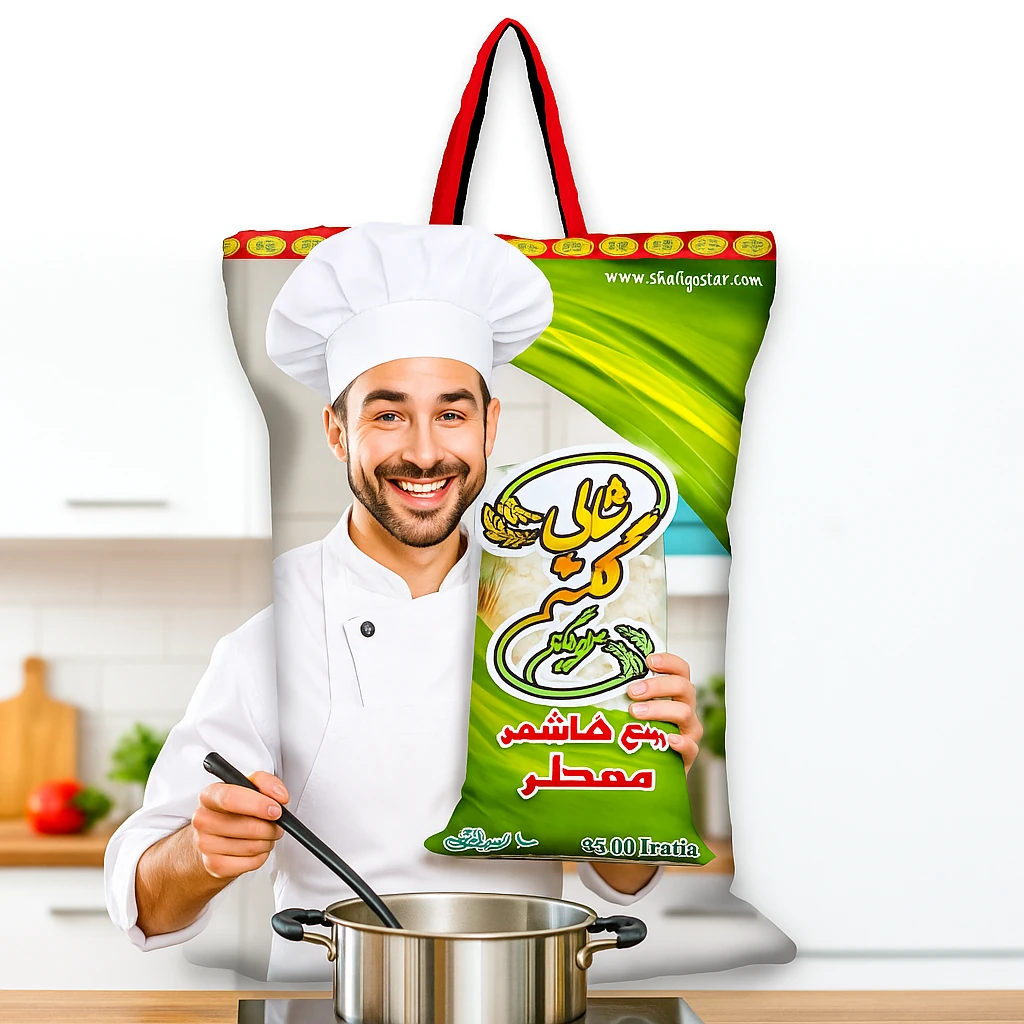 زمان دم کشیدن برنج چقدر است؟ 44 چند دقیقه طول میکشه برنج دم بکشه؟