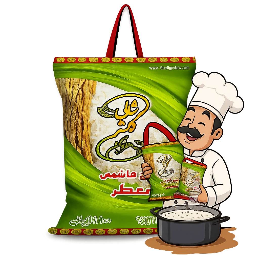 زمان دم کشیدن برنج چقدر است؟ 39 برنج تو چند دقیقه دم میکشه ؟