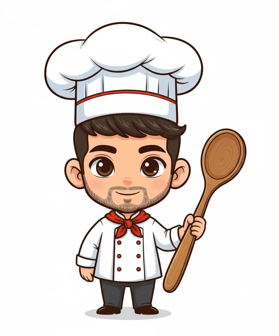 طرز پخت برنج لاشه