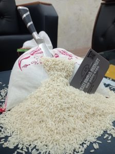 برنج قهوه ای برای چه کسانی مناسب است؟