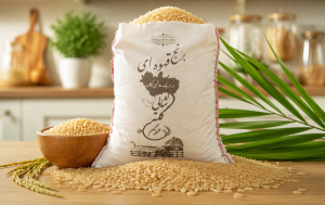 هنگام خرید برنج قهوه ای به چه نکاتی دقت کنیم
