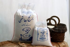 برنج قهوه ای برای چه کسانی مناسب است؟
