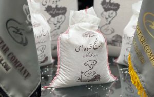 هنگام خرید برنج قهوه ای به چه نکاتی دقت کنیم
