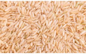 هنگام خرید برنج قهوه ای به چه نکاتی دقت کنیم؟