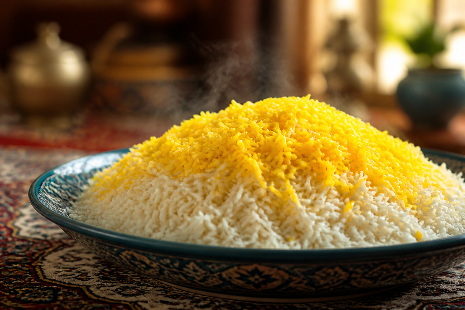 چرا قیمت برنج ایرانی ناگهان افزایش پیدا میکنه؟ | بررسی عوامل مؤثر بر قیمت برنج 8 چرا قیمت برنج ایرانی ناگهان افزایش پیدا میکنه؟