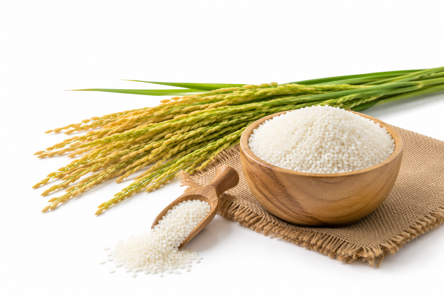آموزش شروع کسب درآمد از طریق معرفی شالیگستر عطرآگین 2 آموزش شروع کسب درآمد