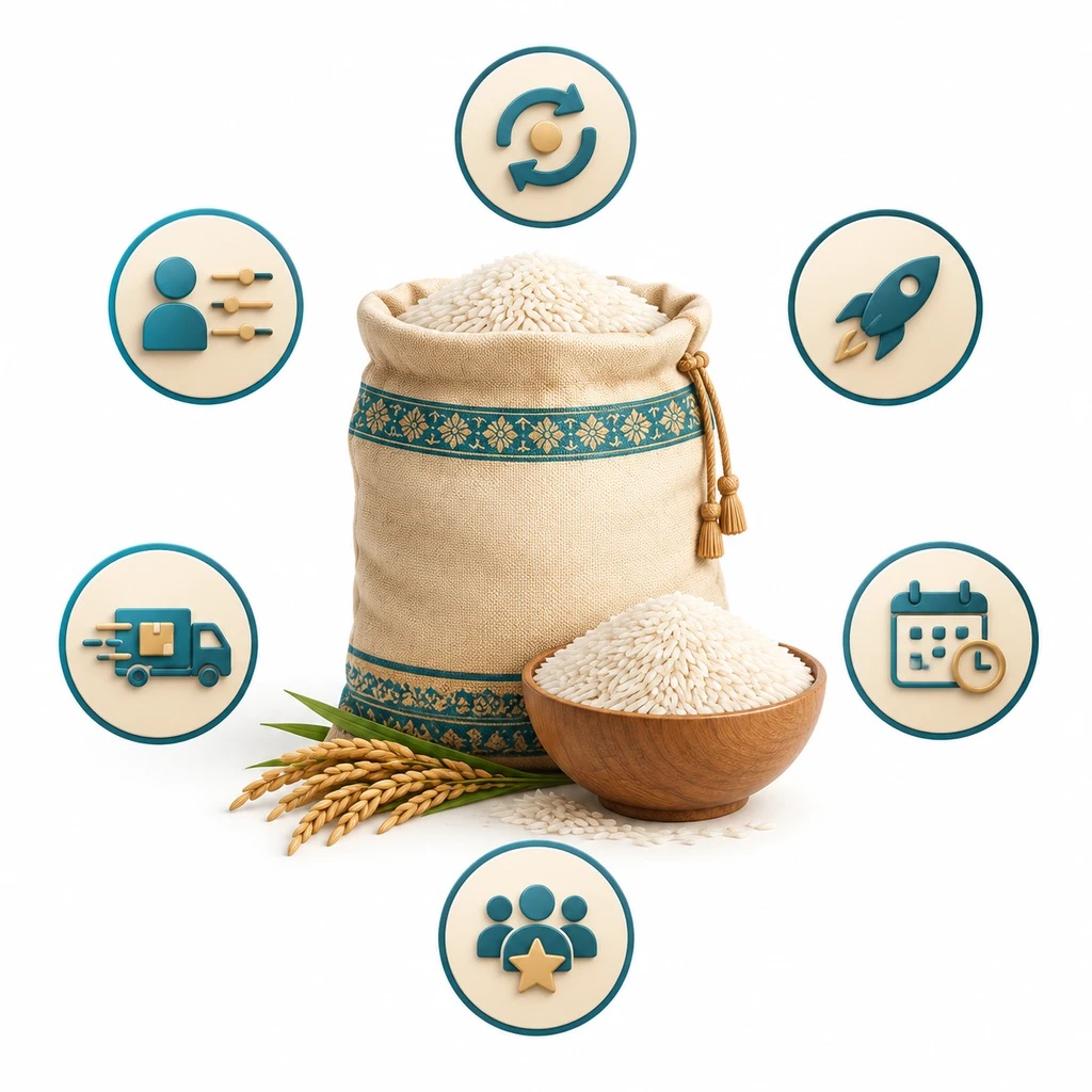 نمایندگی مجازی چگونه است؟ 5 نمایندگی مجازی