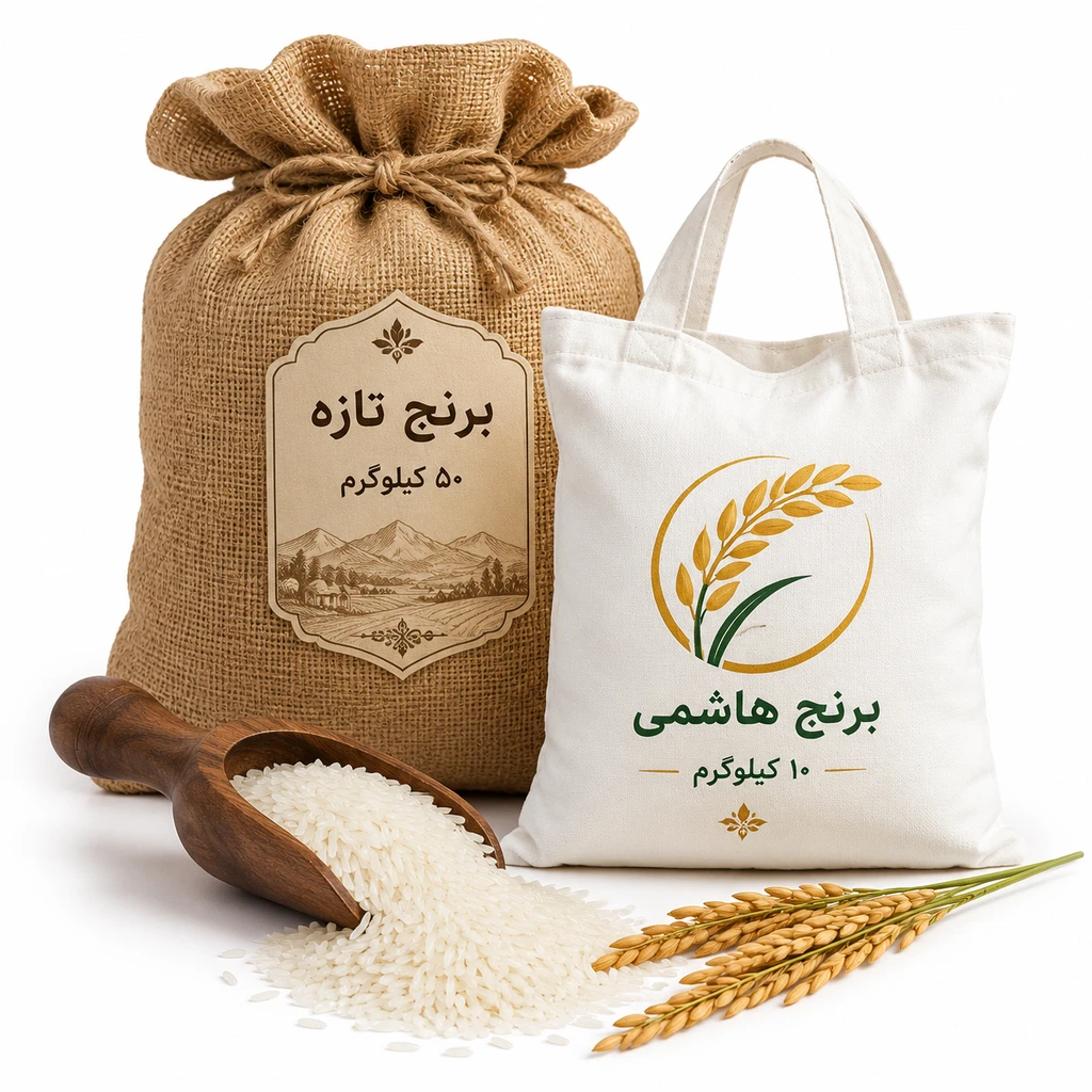 تخفیف های ویژه اختصاصی برای نمایندگان و بازاریابان شالی گستر 4 امتیازهای ویژه بازاریابان