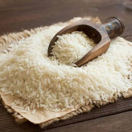 فرق بین برنج هاشمی و برنج صدری
