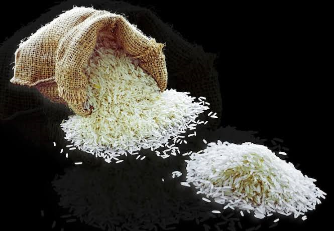 فرق بین برنج هاشمی و برنج صدری