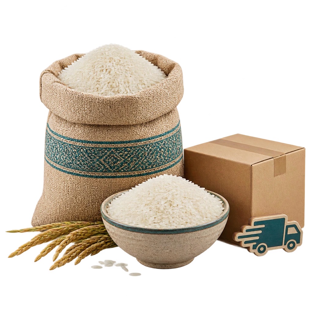 نمایندگی مجازی چگونه است؟ 3 نمایندگی مجازی