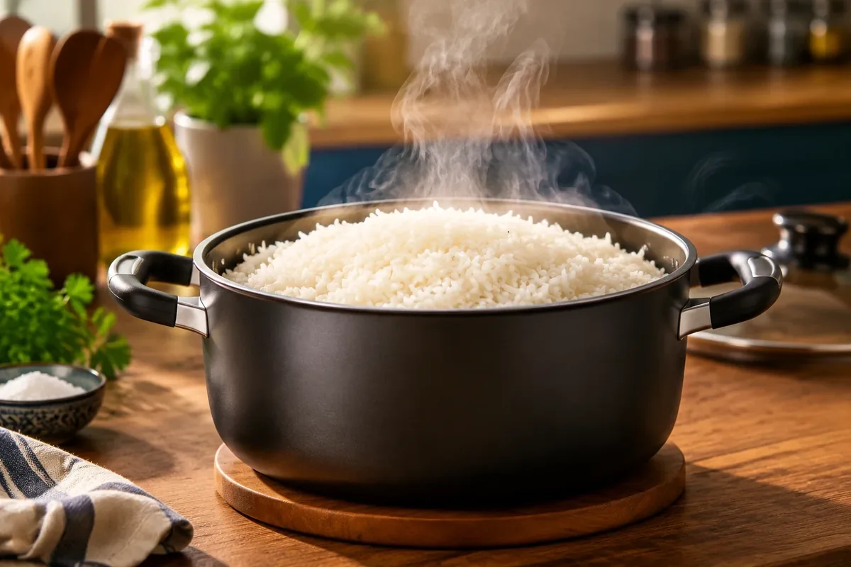 صفحه اصلی 71 بوی سوختگی برنج