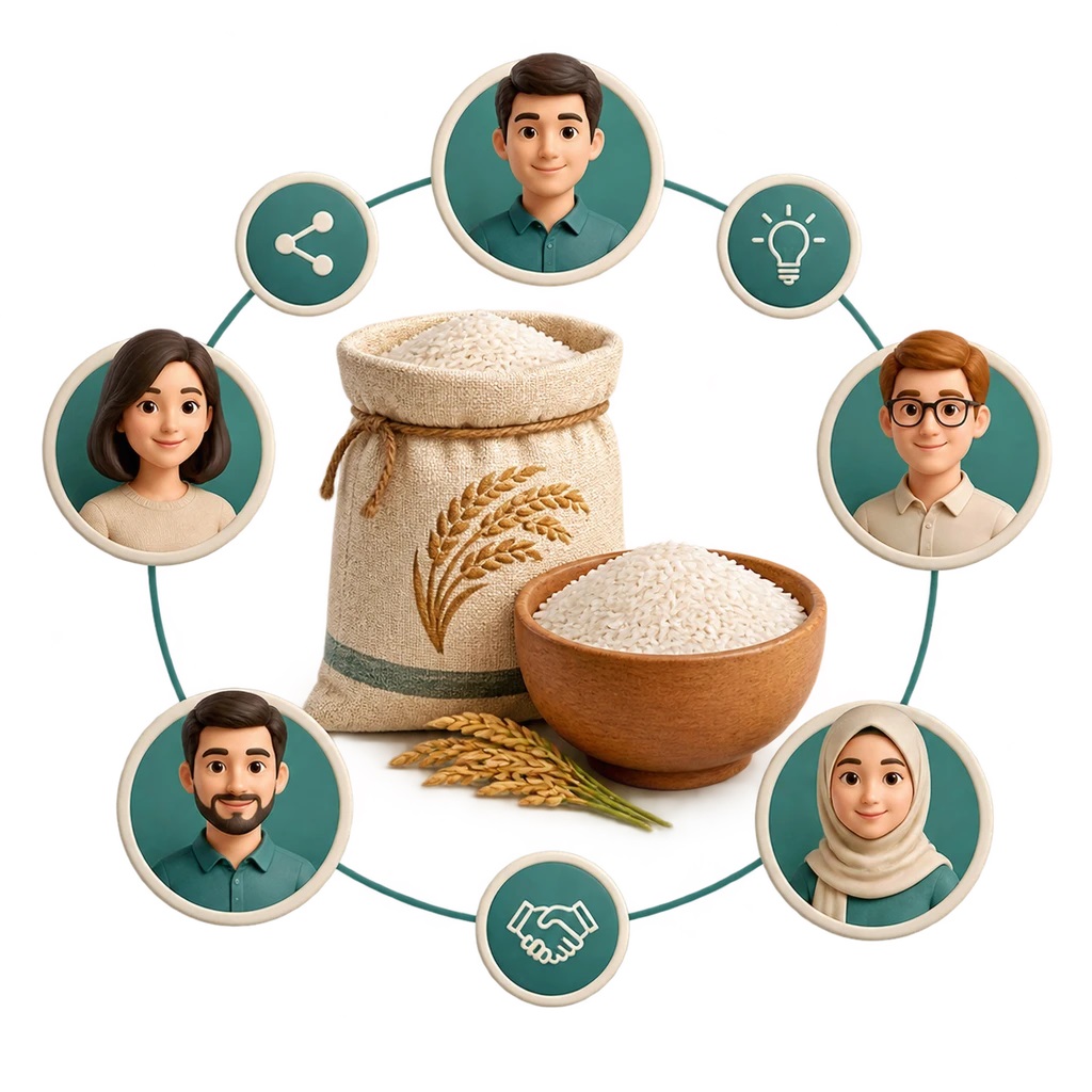 نمایندگی مجازی چگونه است؟ 4 نمایندگی مجازی